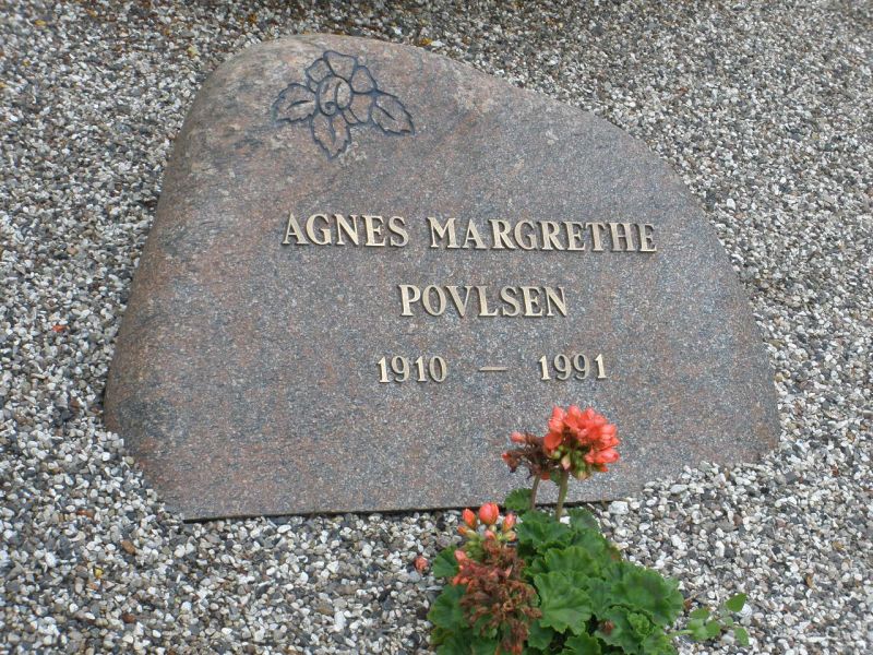 Agnes Margrethe Povlsen.JPG
